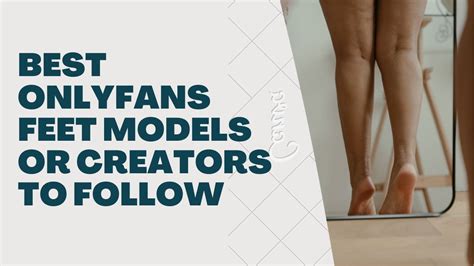 indian feet onlyfans|Top 9 Free OnlyFans Feet Models to Follow 2024